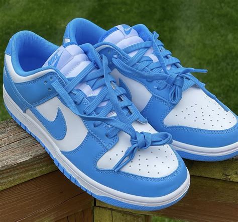 cool nike dunks|cool nike dunks for boys.